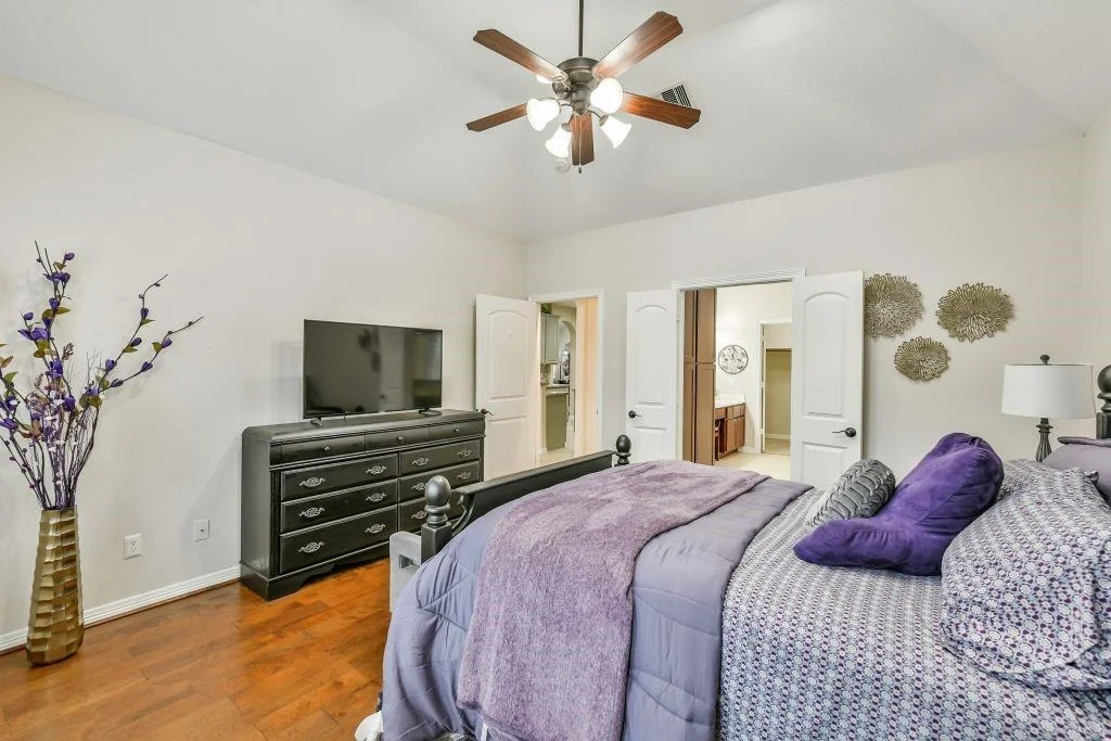 Photo of 2510 Amy Lee Drive