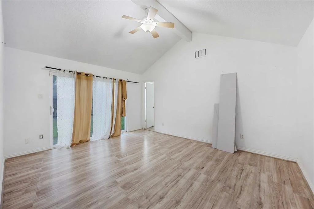 Photo of 12307 Gambit Drive