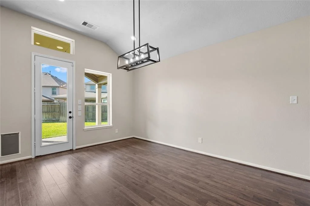 Photo of 5803 River Timber Trail