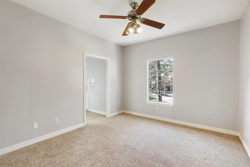 Photo of 23 Felicity Trace Place