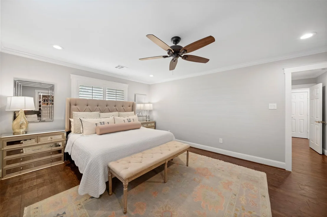 Photo of 14231 Carolcrest Drive
