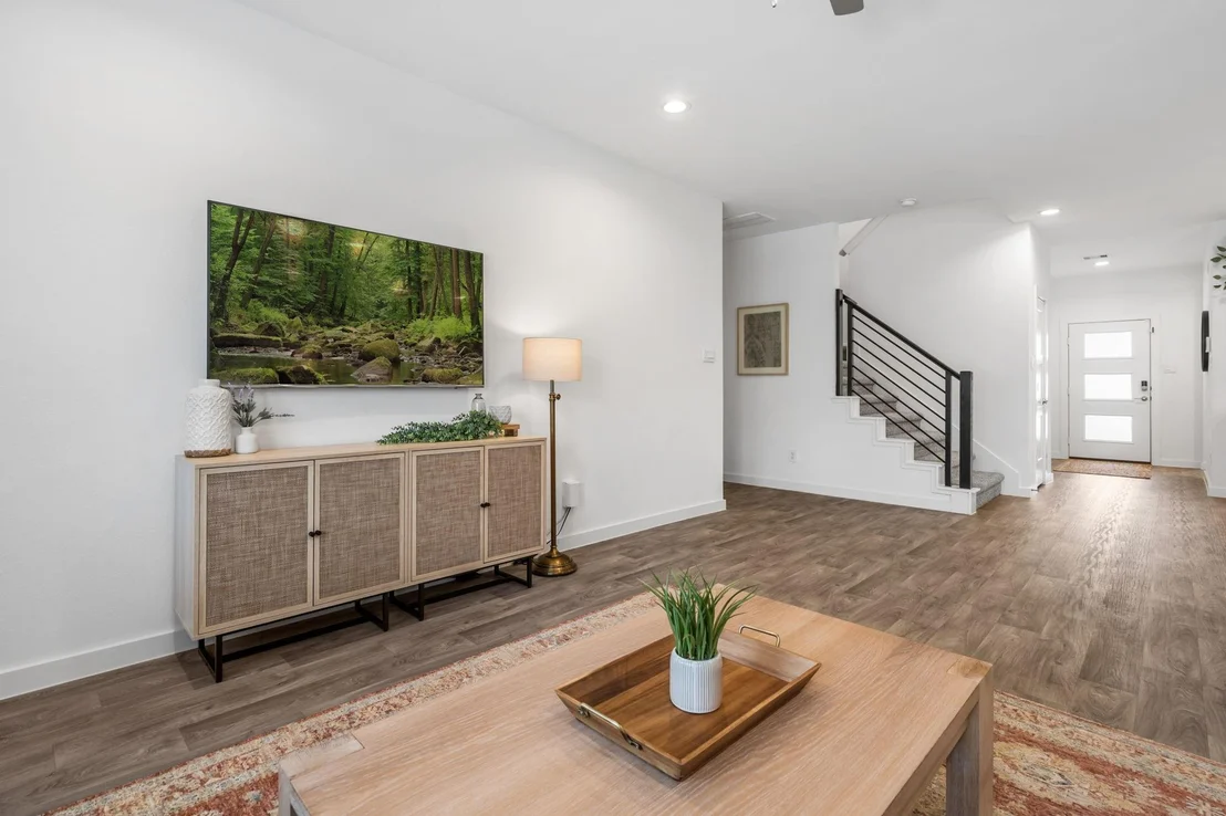 Photo of 10420 Great Basin Lane
