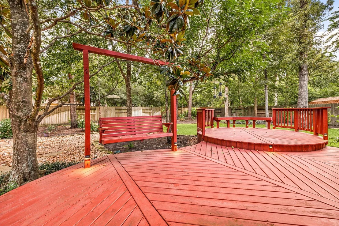 Photo of 15 Snowbell Place