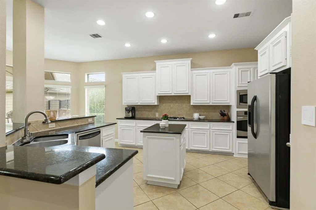 Photo of 9726 Precious Stone Lane