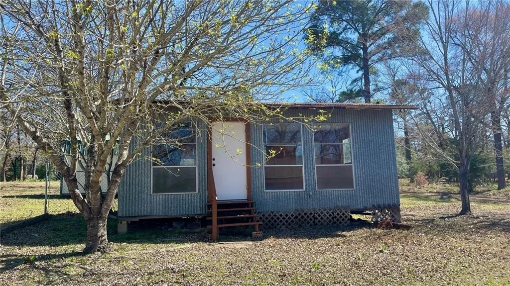 Photo of 10933 Clyde Acord Road