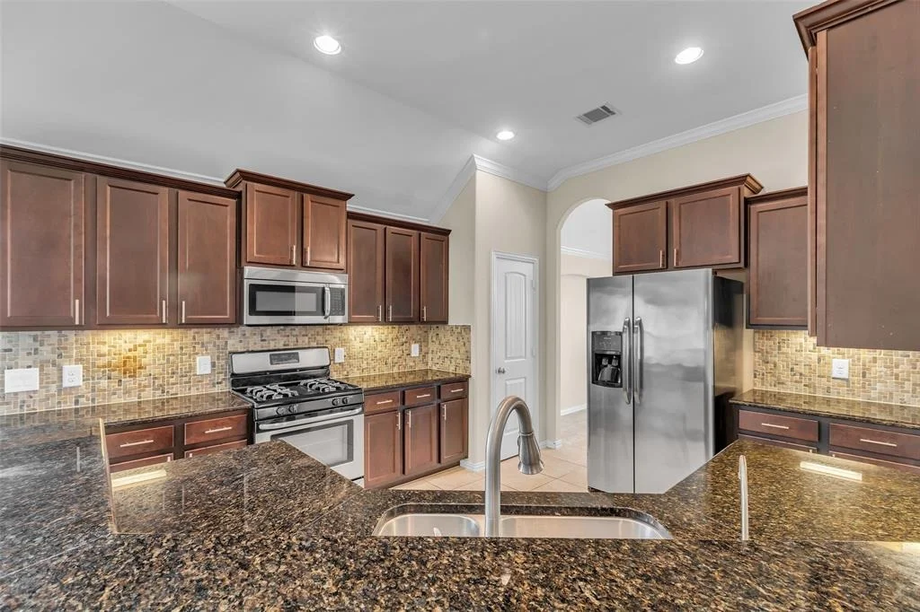 Photo of 3902 Raintree Village Drive