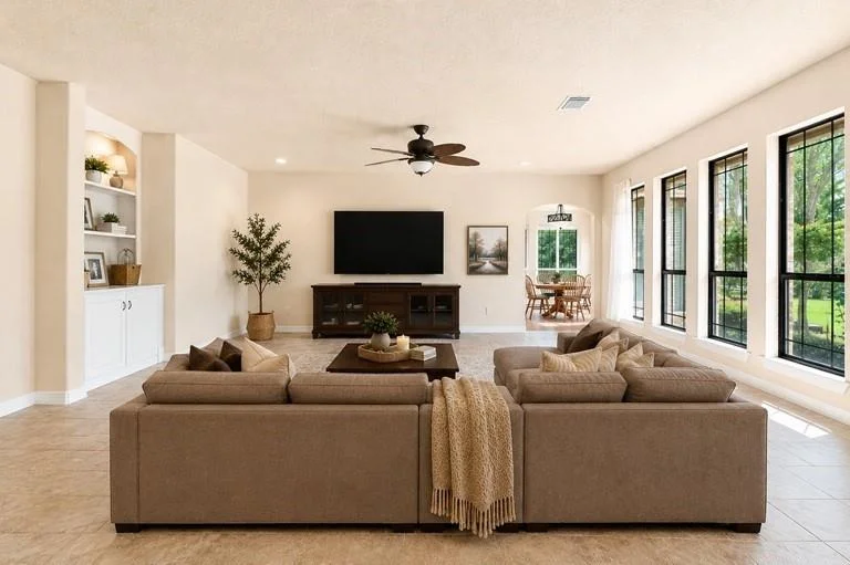 Photo of 28618 Benders Crossing Drive