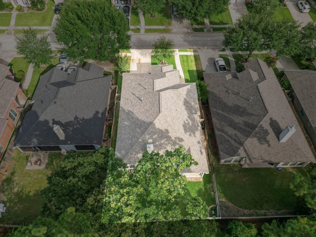 Photo of 1819 Ryansbrook Lane
