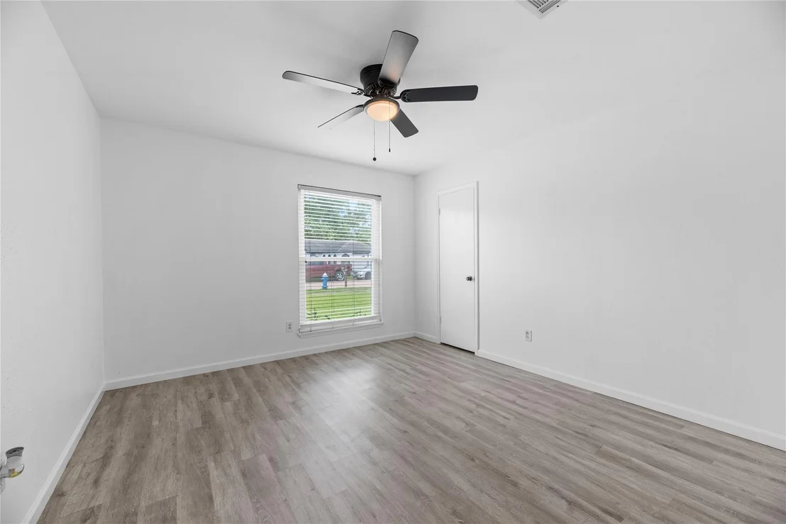Photo of 12211 Pine Knoll Drive