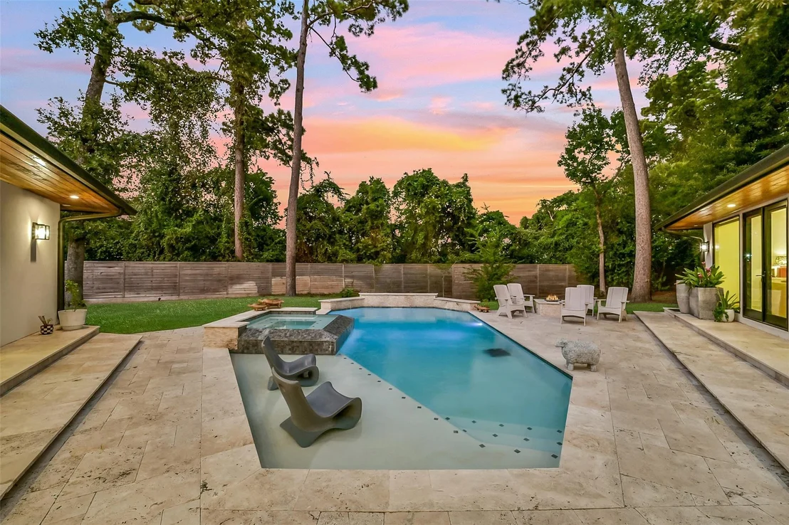 Photo of 30 Hedwig Circle