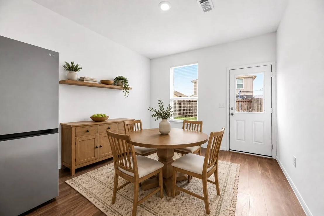 Photo of 17922 Baleage Lane
