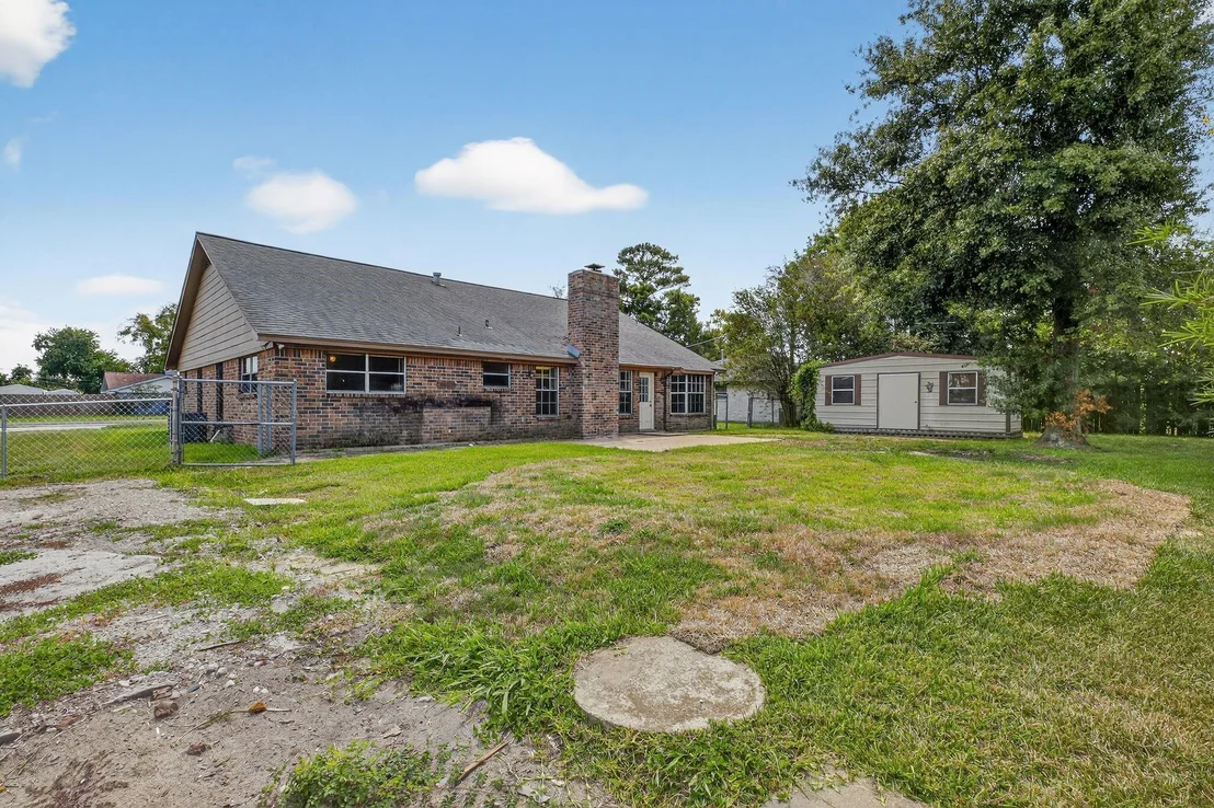 Photo of 206 Staples Drive
