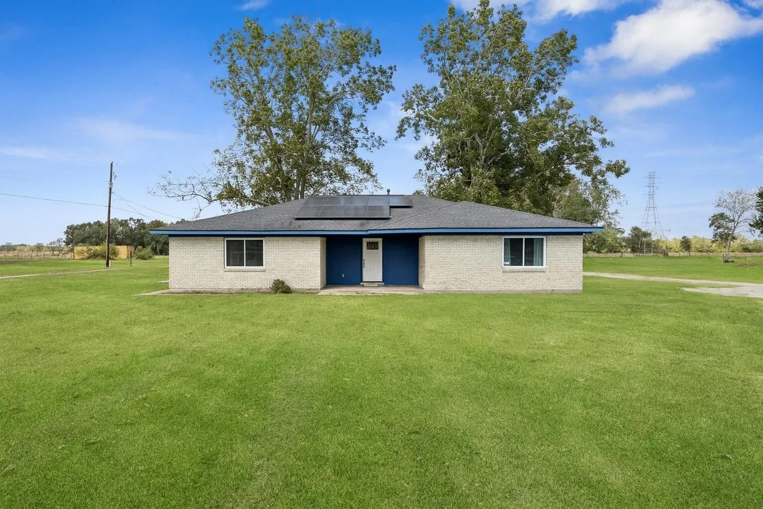 Photo of 3889 County Road 155