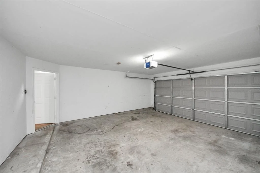 Photo of 11215 Northam Drive