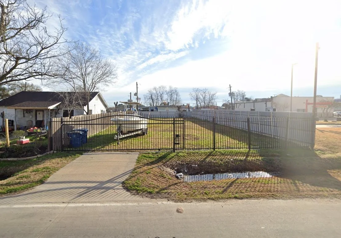 Photo of 821 Jennetta Street