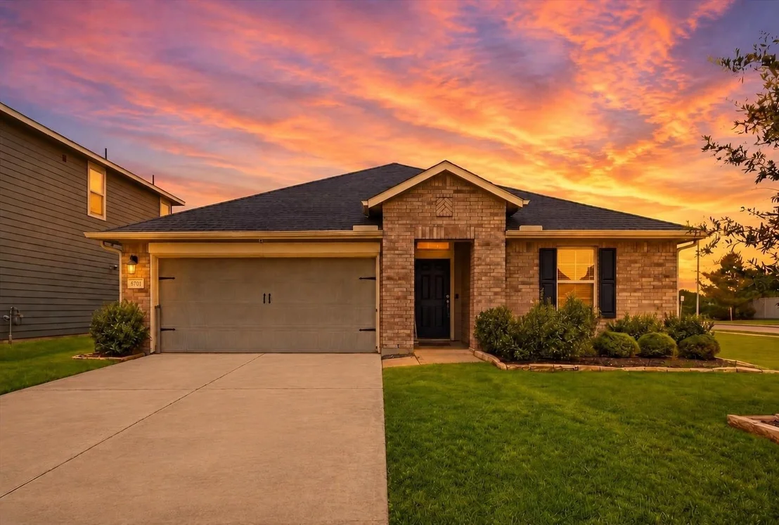 Photo of 6702 Verbena Blossom Trail