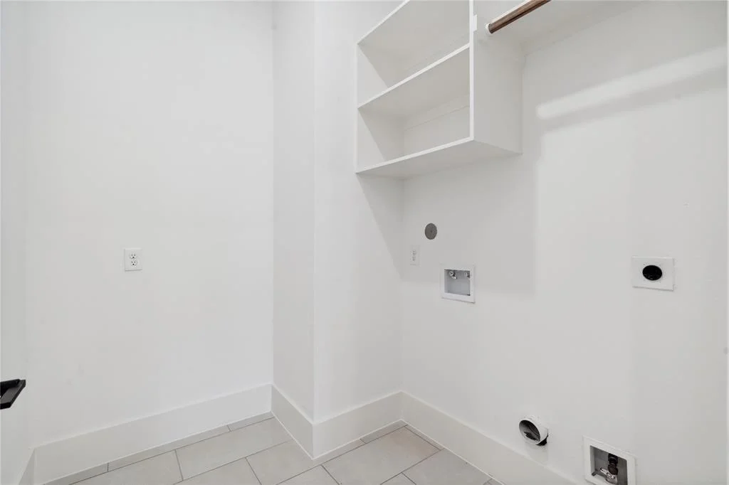 Photo of 9011 Orange Spring Drive