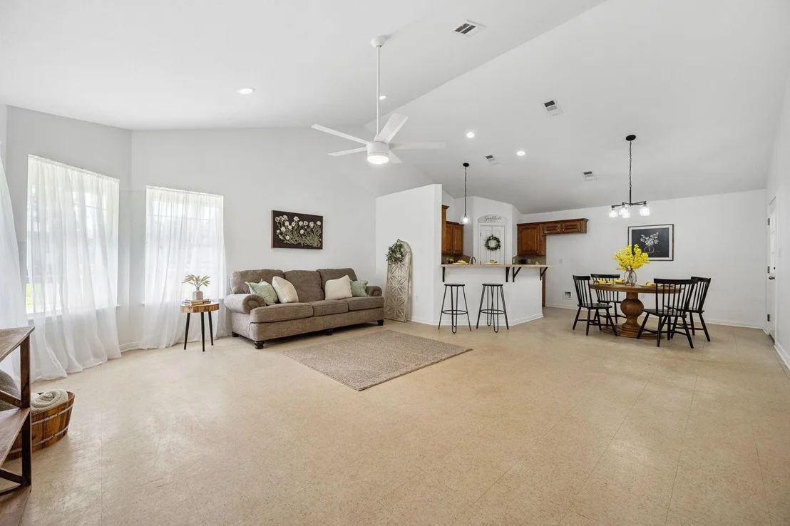 Photo of 81 County Road 308