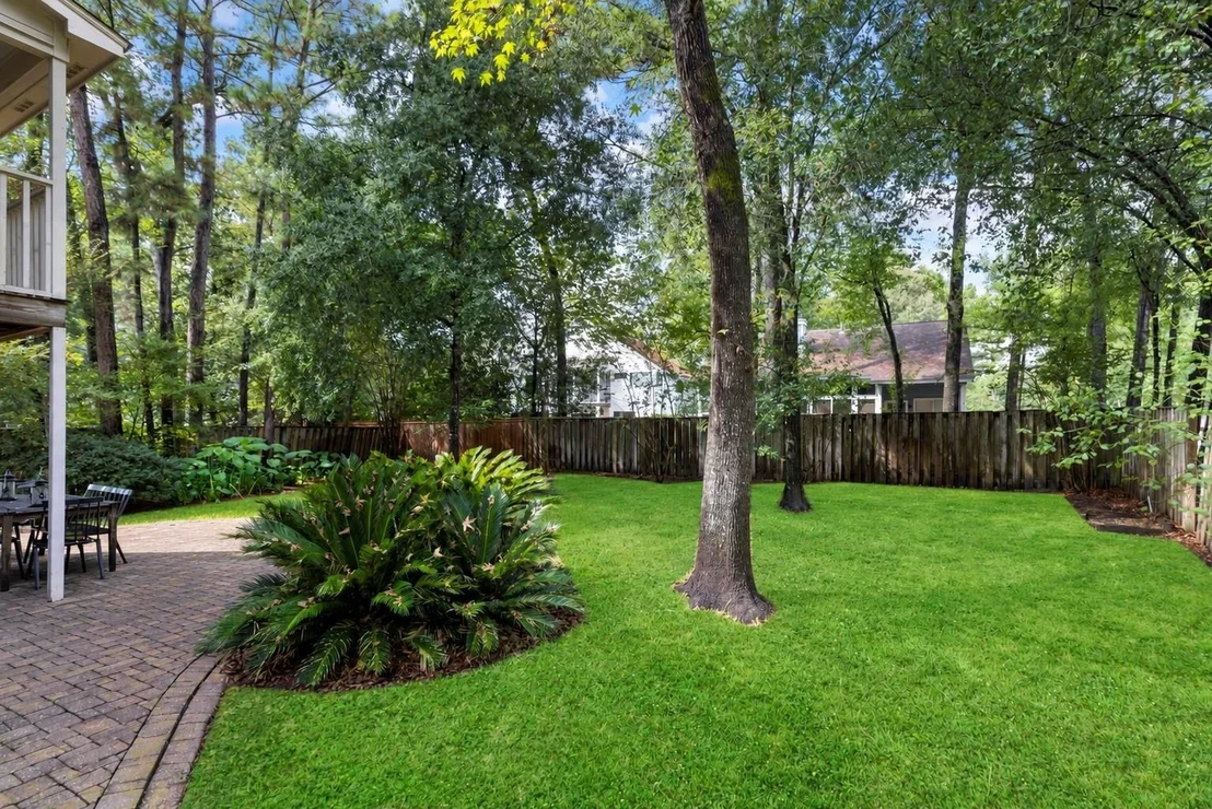 Photo of 123 Sheerborne Court