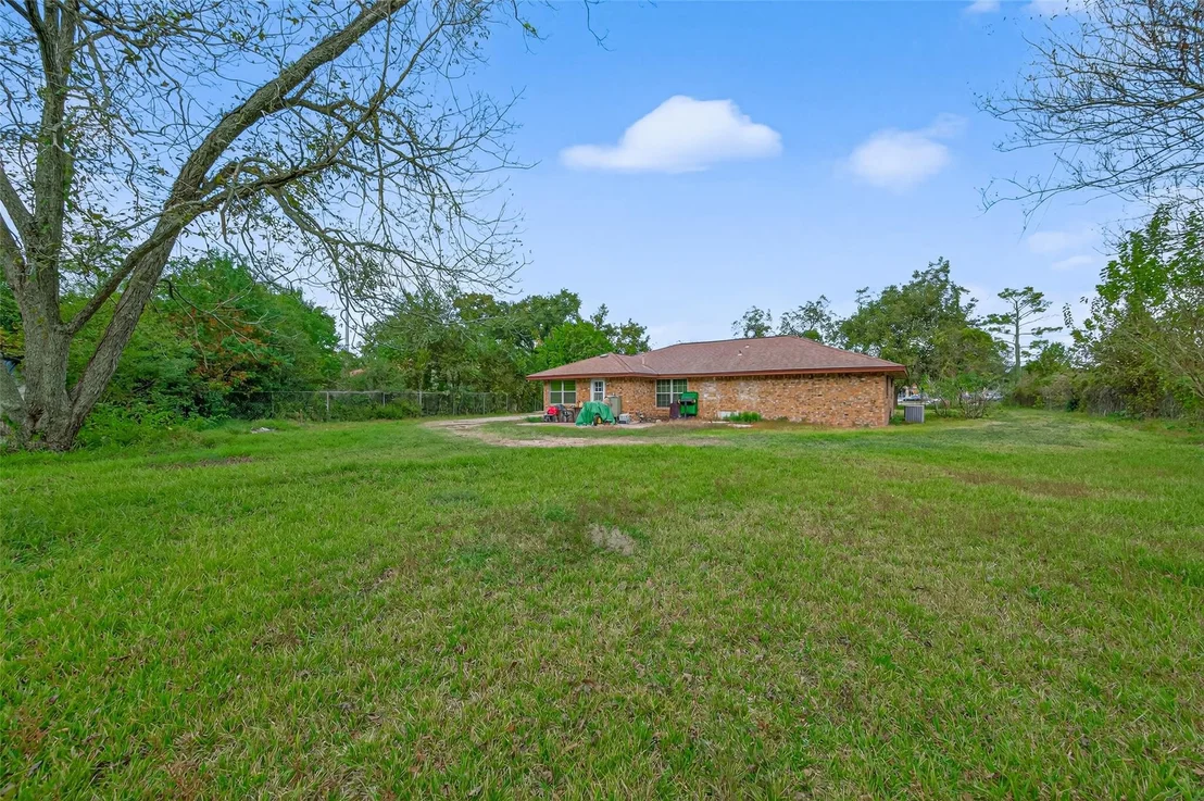 Photo of 5404 Mount Houston Road