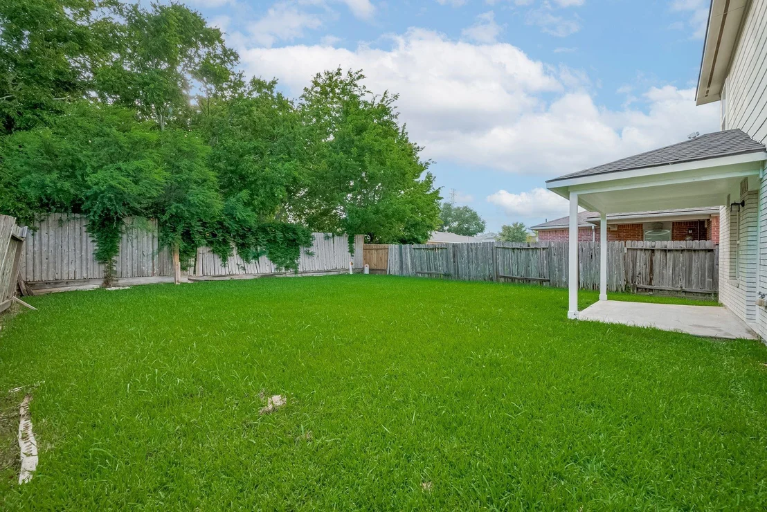 Photo of 9714 Angleside Lane