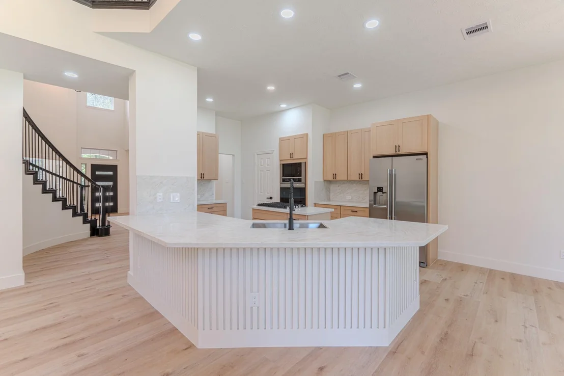 Photo of 1323 Arden Forest Drive