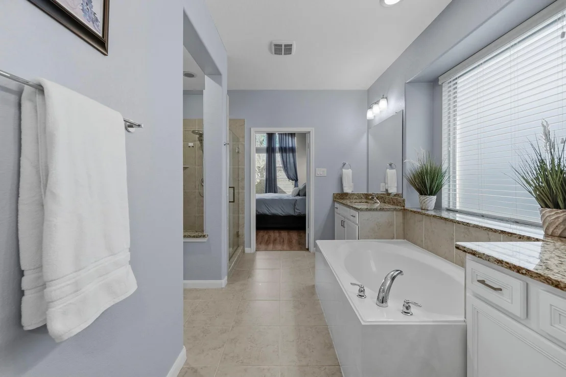 Photo of 16731 Doubletree Ranch Drive