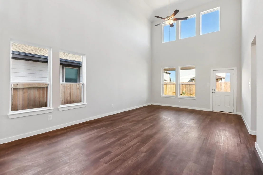 Photo of 3057 Plateau Drive