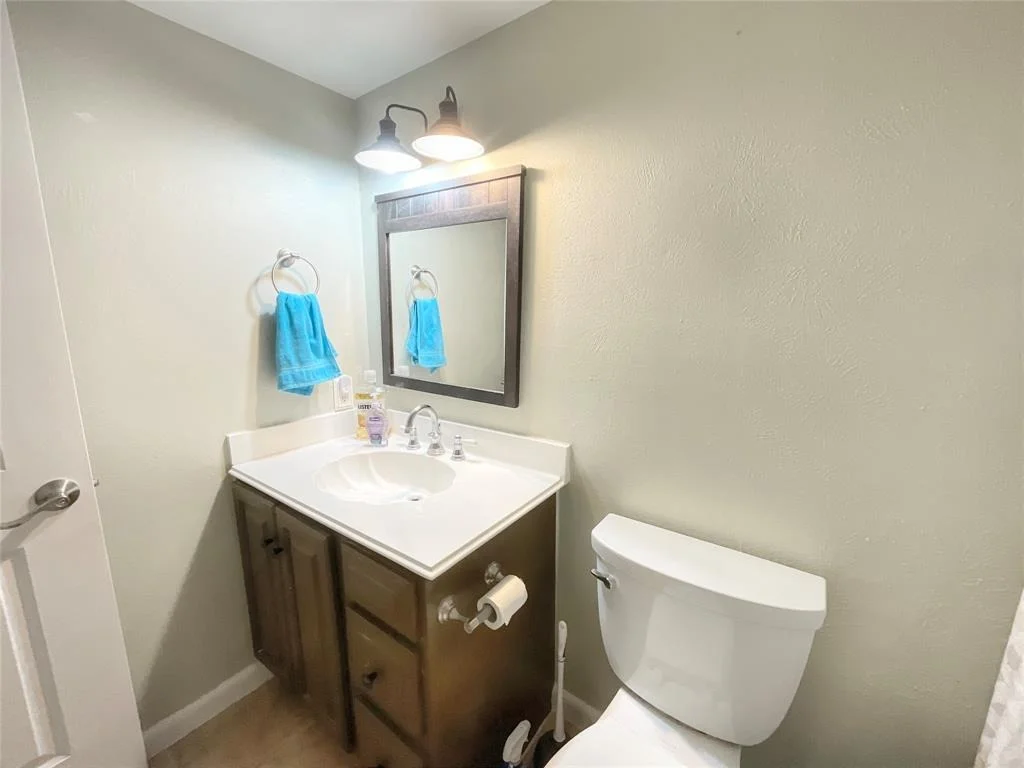 Photo of 14323 Pinewest Drive