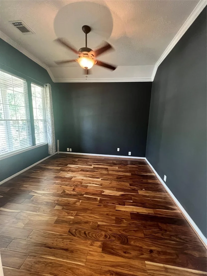Photo of 26 Merit Woods Place