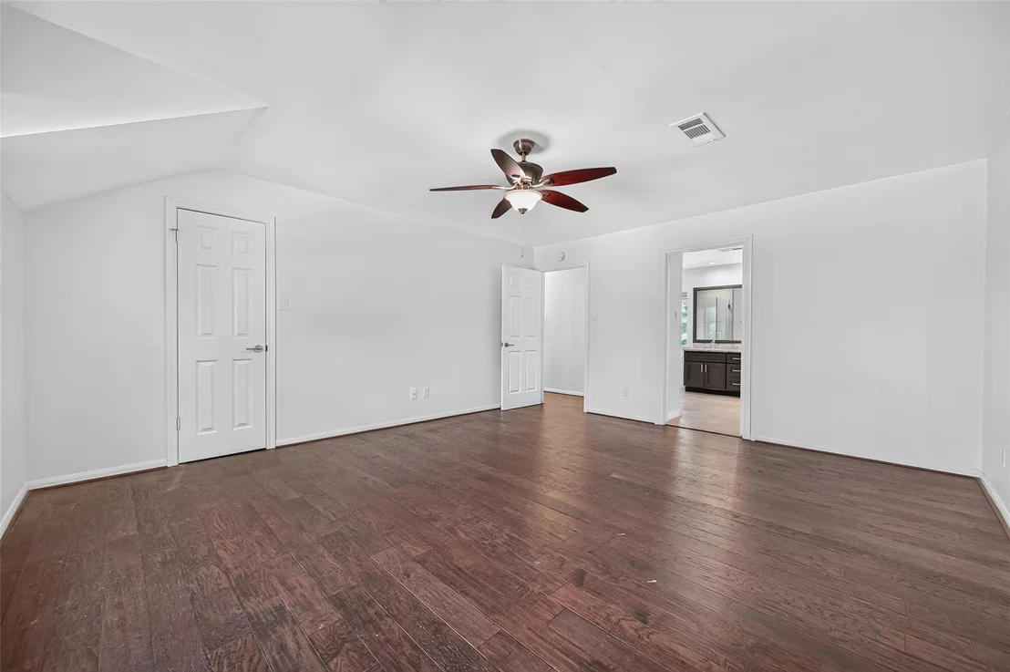 Photo of 11315 Olympia Drive
