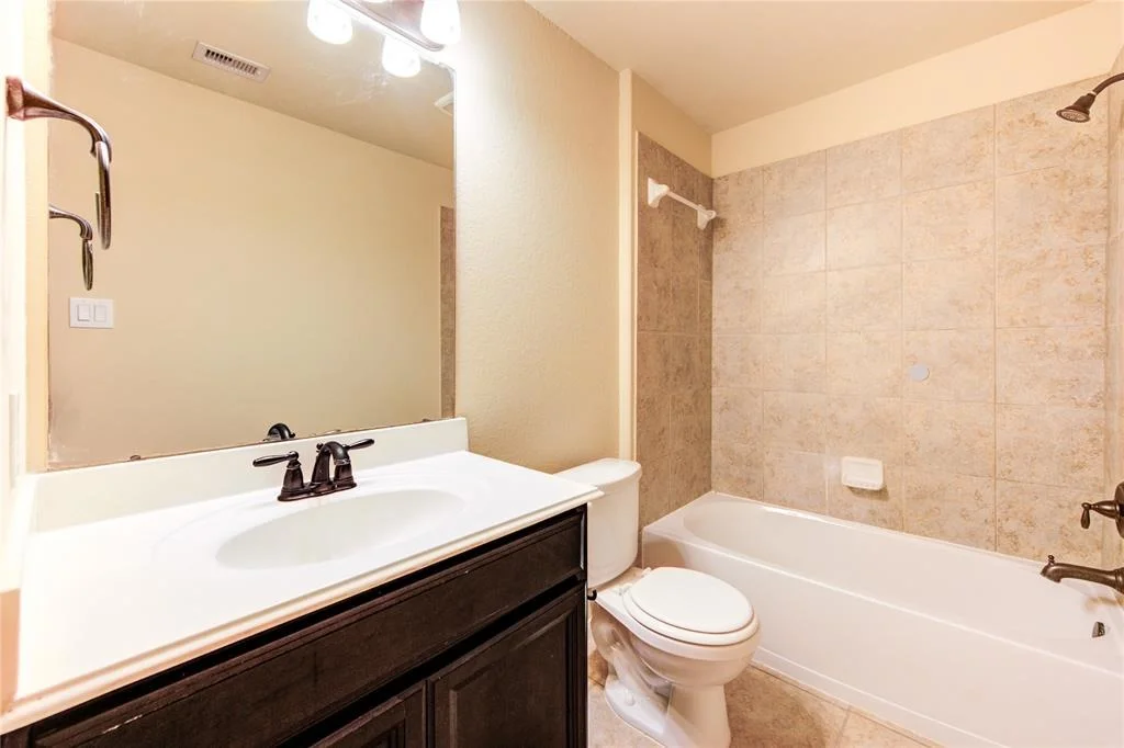 Photo of 16911 Ranger Ridge Drive