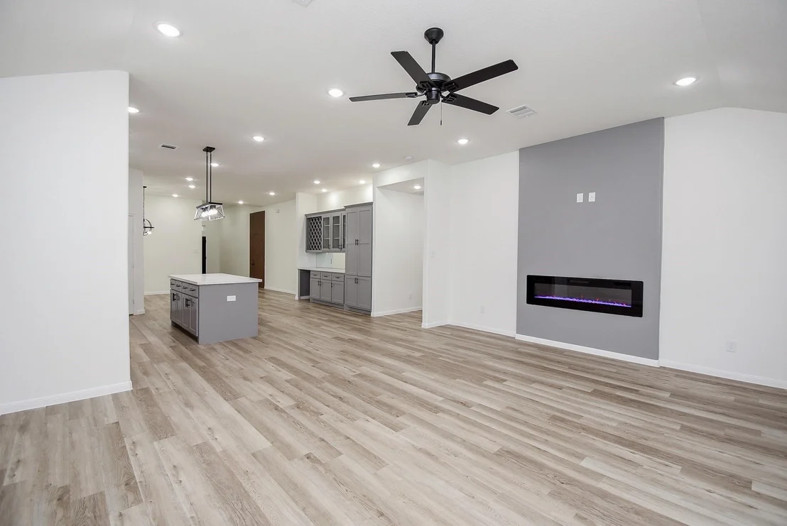 Photo of 2139 Counter Point Drive