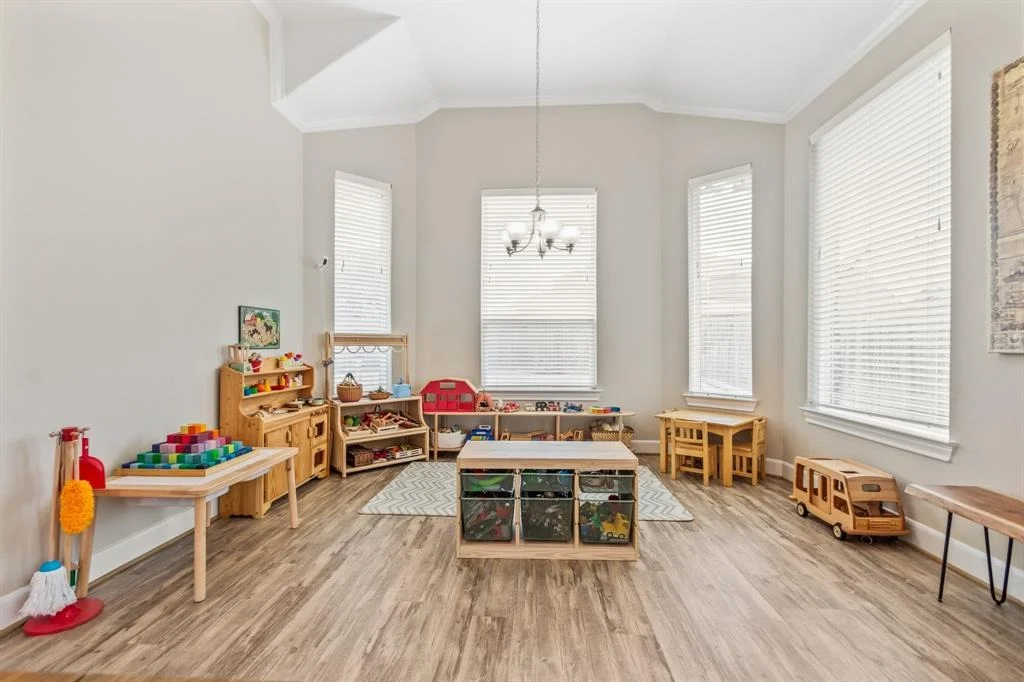 Photo of 15 Victorian Run