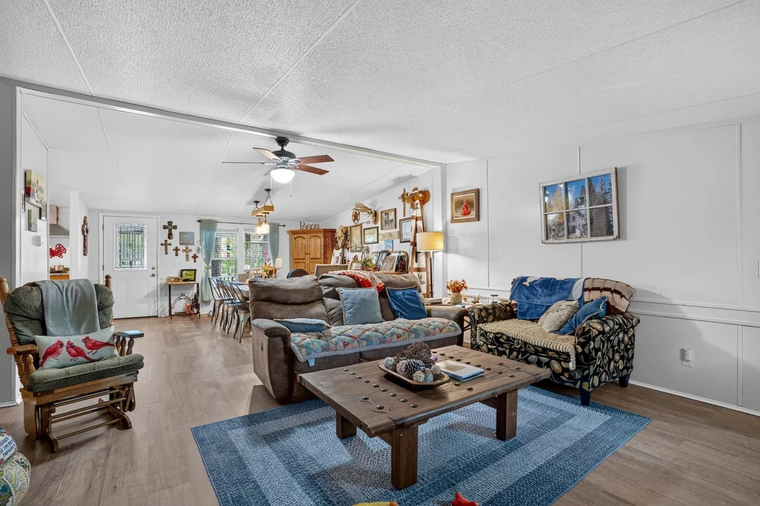 Photo of 63 Wood Harbor