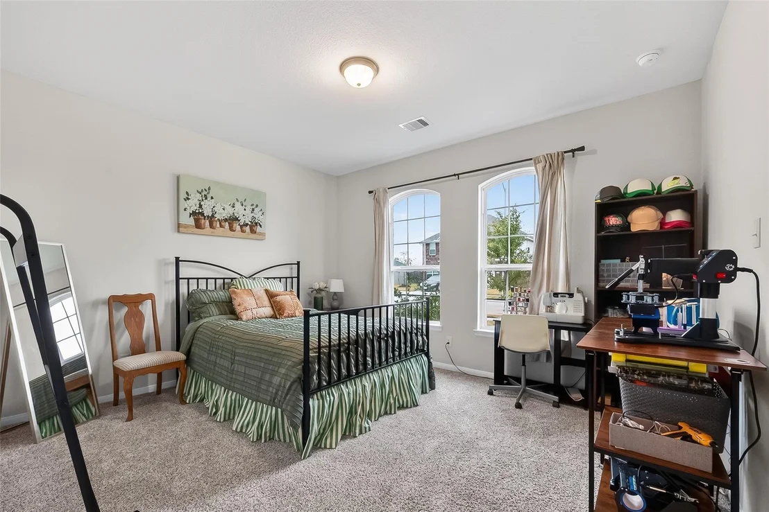 Photo of 23506 Meritage Drive