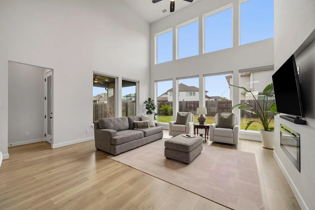 Photo of 7519 Wildrye Meadow Lane