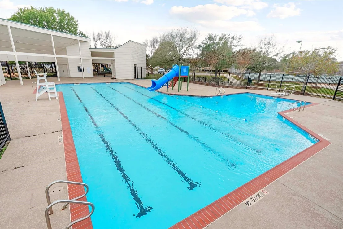 Photo of 16915 Lighthouse View Drive