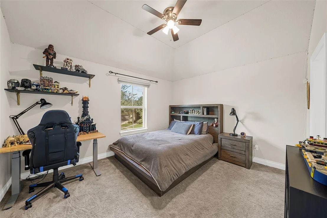 Photo of 27526 Llano Meadows Lane