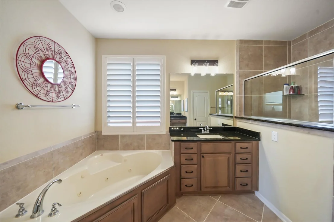 Photo of 3547 Falcon Way