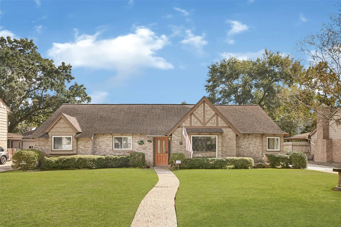 Photo of 1511 Bodart Drive