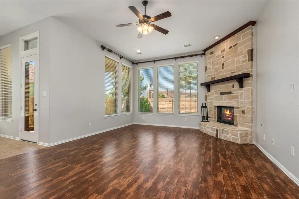 Photo of 28437 Ofallon Mills Drive
