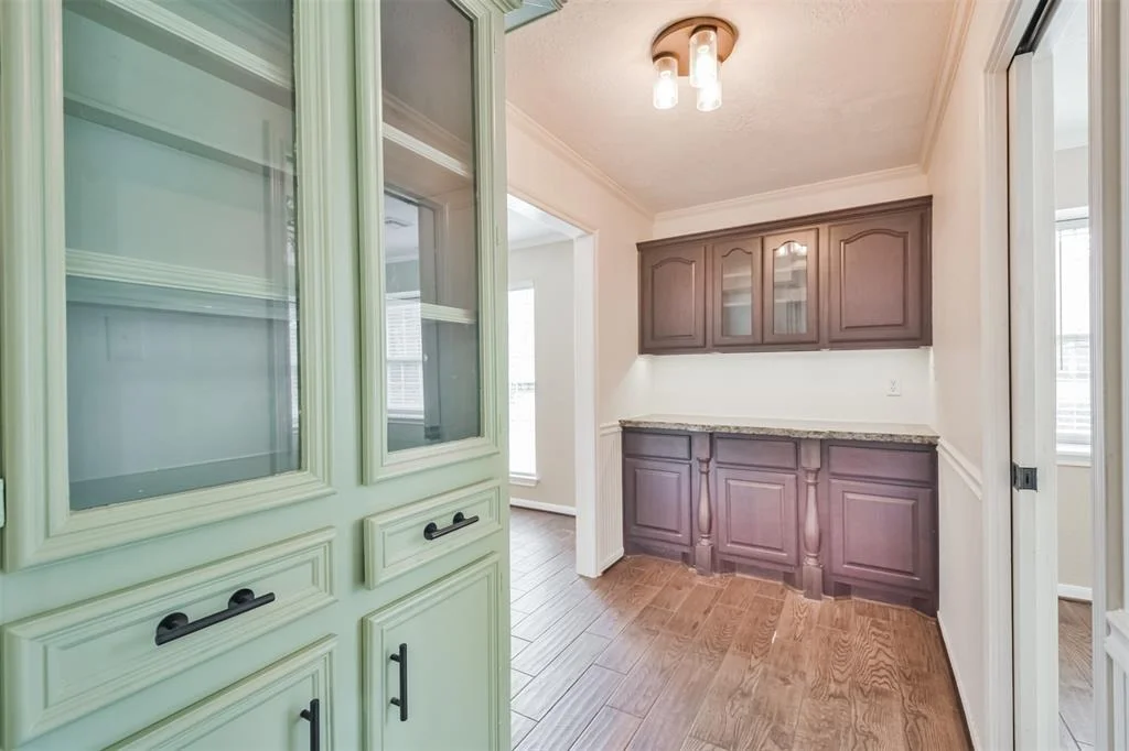 Photo of 6210 Meadowtrace Drive