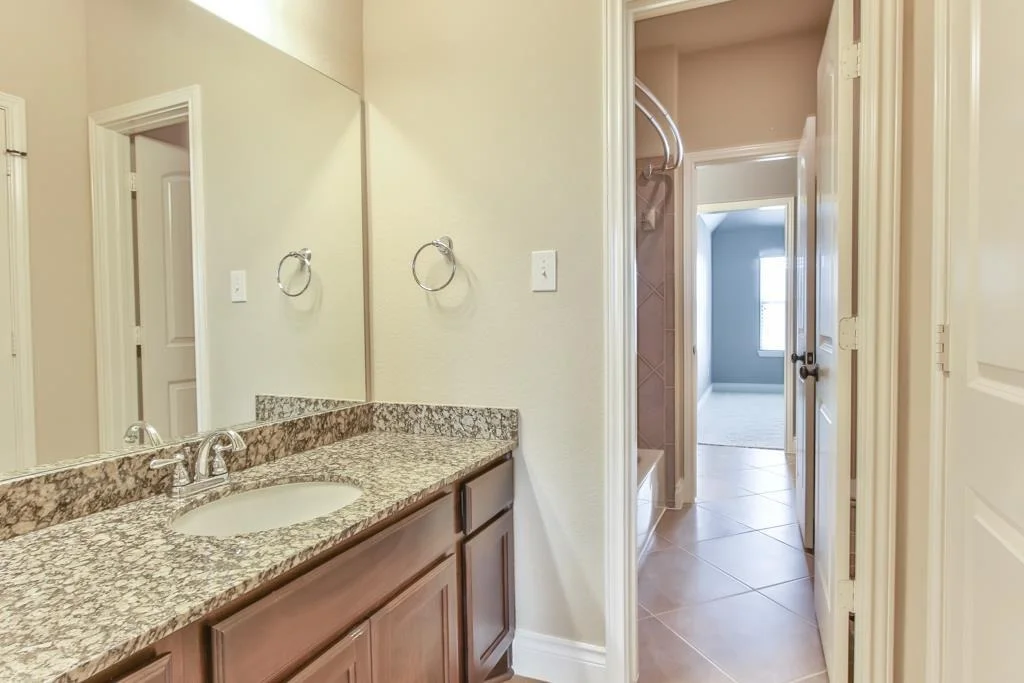 Photo of 2706 Park Hills Drive