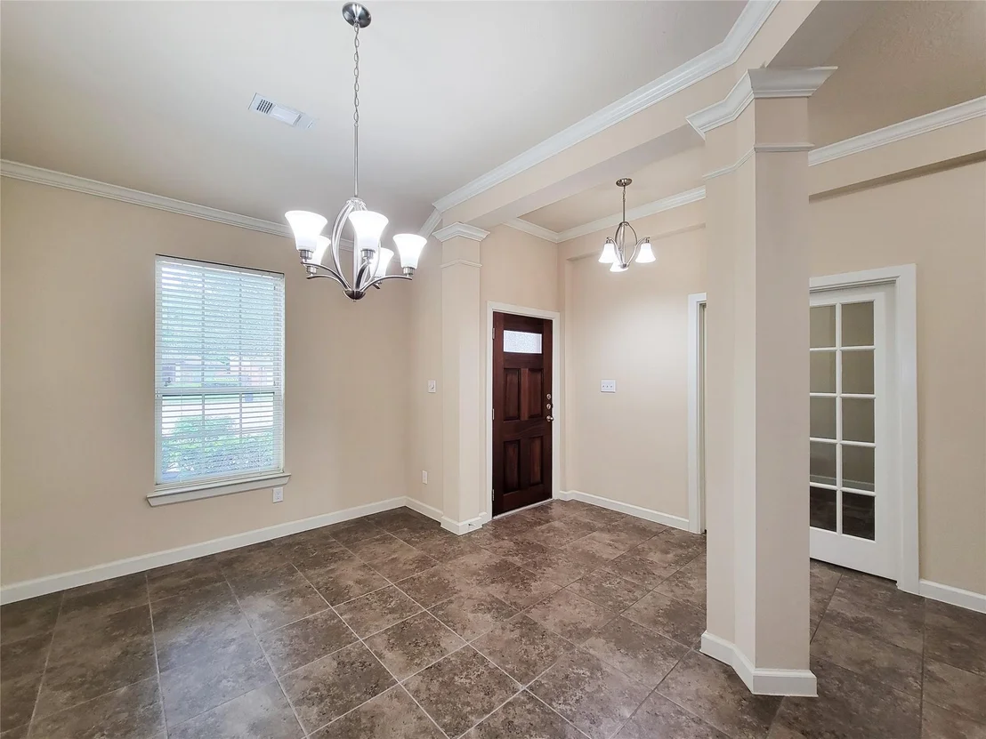 Photo of 17231 Forest Ridge Pt