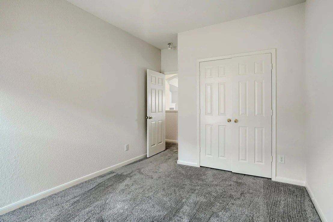 Photo of 548 Small Cedar Drive
