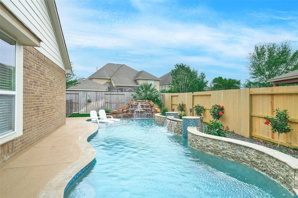Photo of 17606 Kathywood Drive