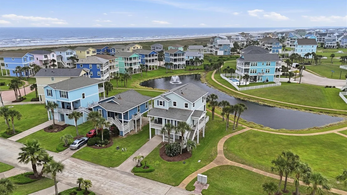 Photo of 4130 King Rail Circle