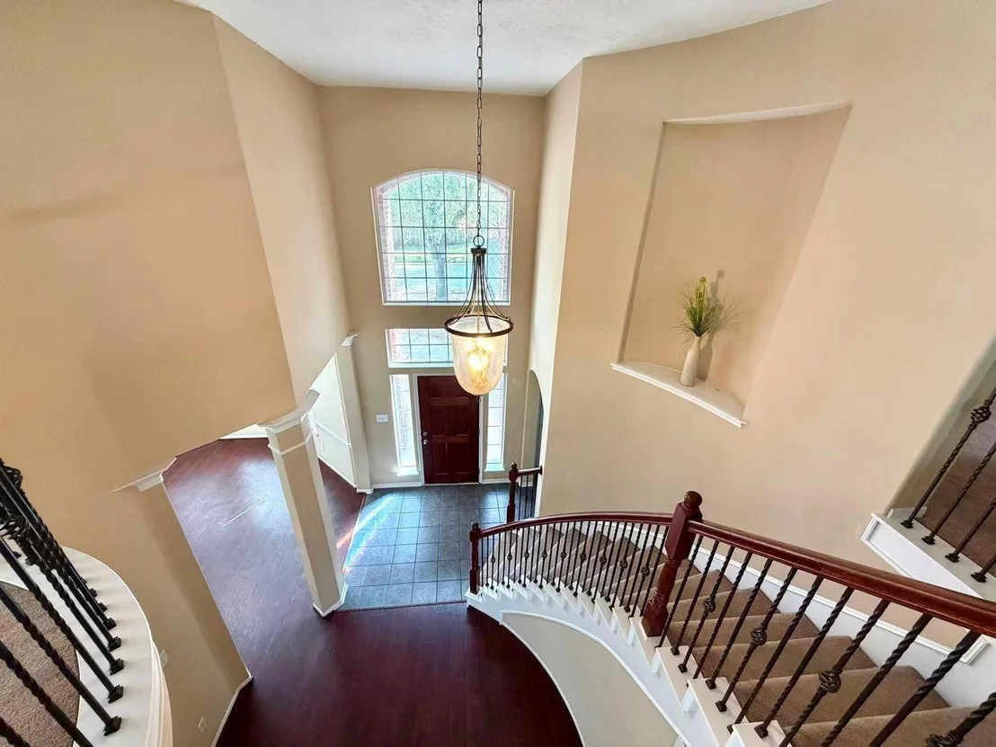 Photo of 26714 Blanchard Grove Drive