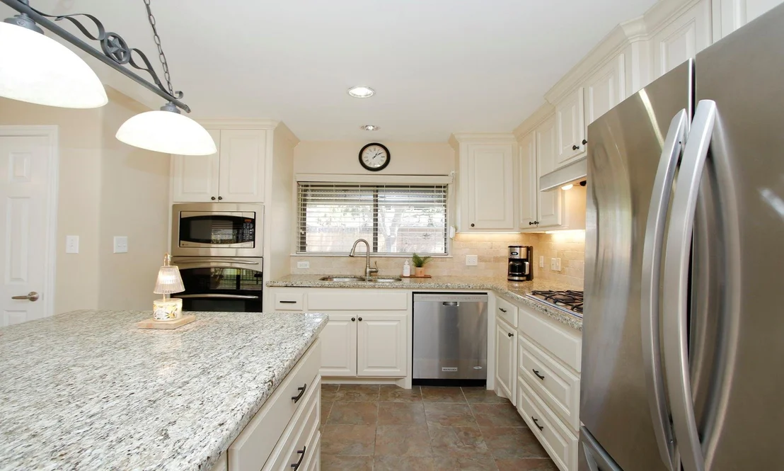 Photo of 14902 Beechmoor Drive